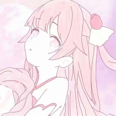 野草莓1斤卖到上百元